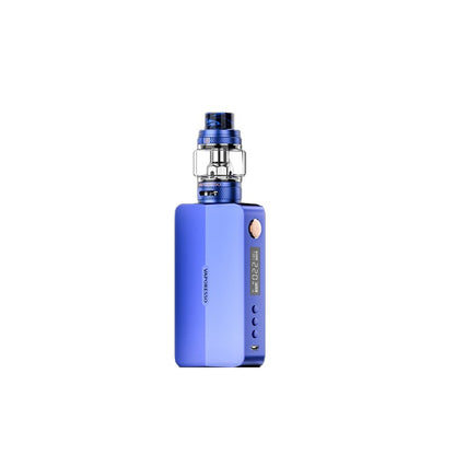 Vaporesso Gen X Mod Kit