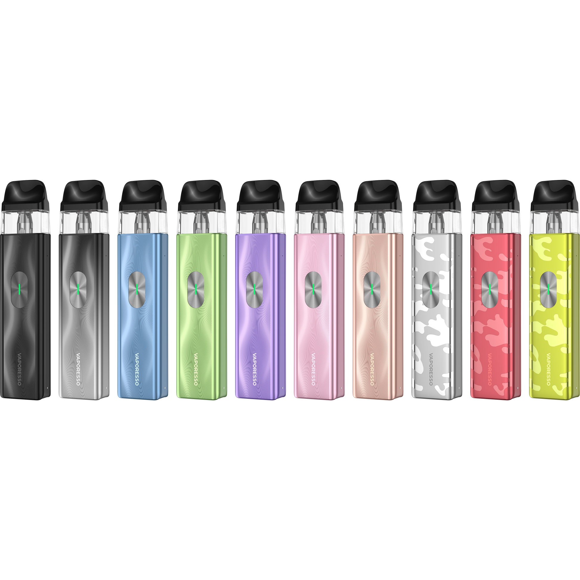 Vaporesso XROS 4 Mini Pod Vape Kit Stoke Vape Stop Vaporesso XROS 4 Mini Pod Vape Kit Stoke Vape Stop