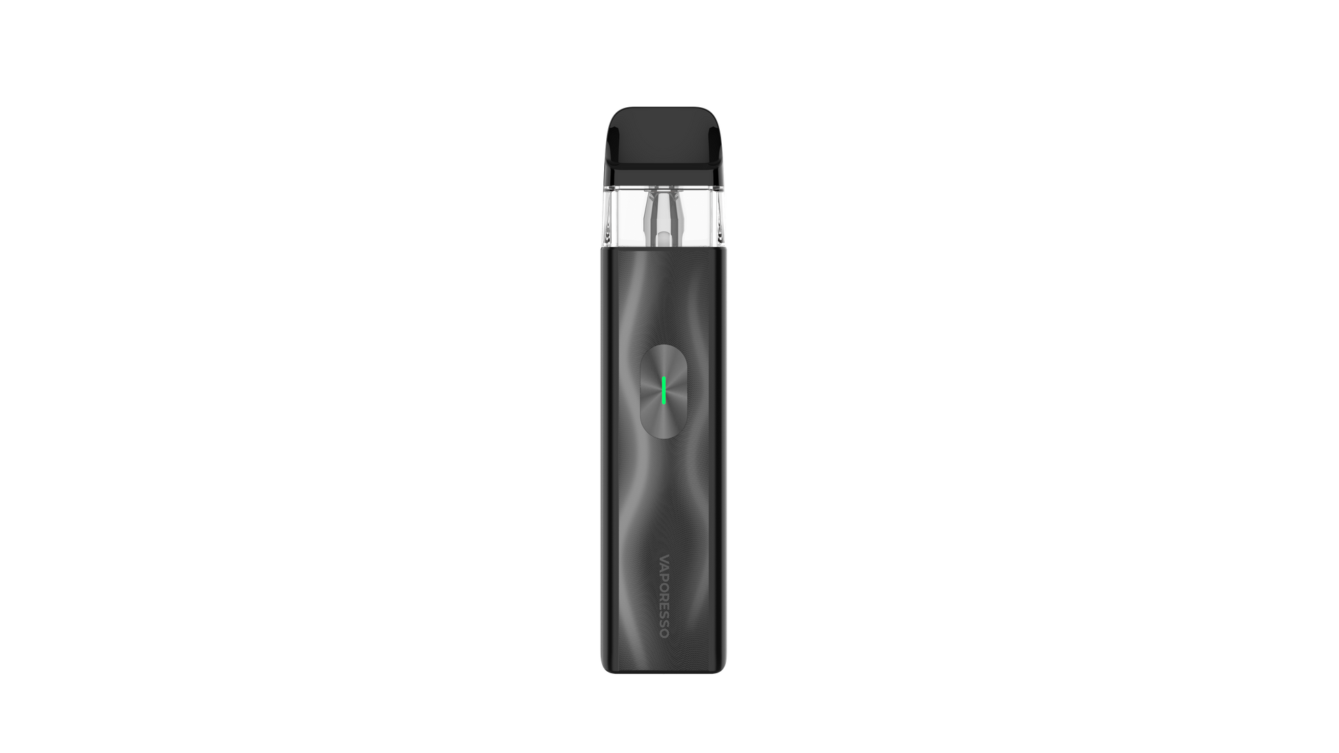 how to turn off vaporesso xros 4 mini Vaporesso XROS 4 Mini Pod Vape Kit – Stoke Vape Stop