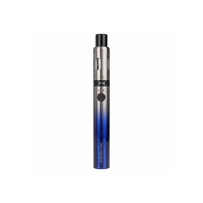 Innokin Endura T18e II Kit