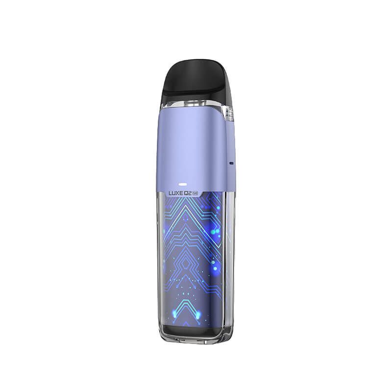 Vaporesso Luxe Q2 SE Kit Stoke Vape Stop Vaporesso Luxe Q2 SE Kit Stoke Vape Stop