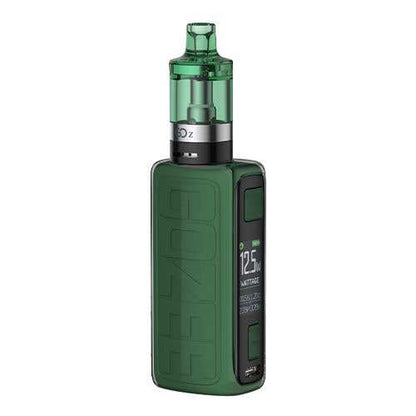 Innokin GOZEE GO Z Kit