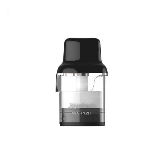 Joyetech WideWick Air Pod