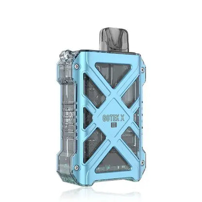 Aspire Gotek X II Pod Vape Kit