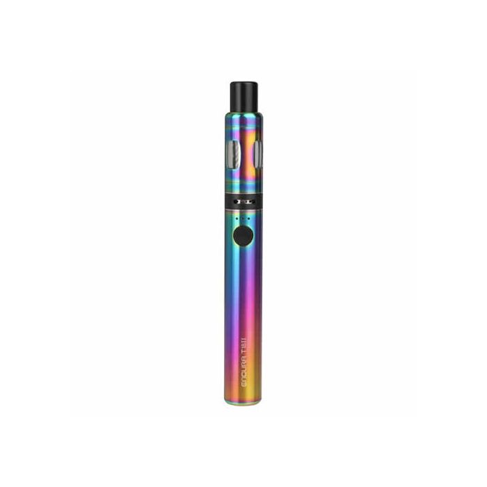 Innokin Endura T18e II Kit