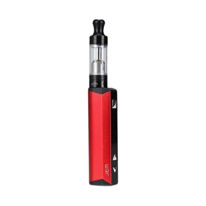 INNOKIN JEM VAPE KIT