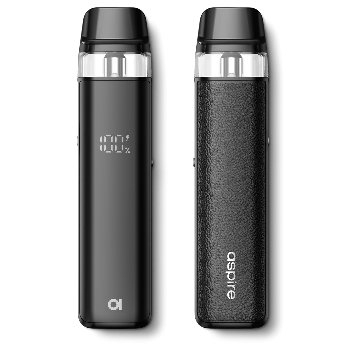 Aspire Loomix Vape Pod Kit