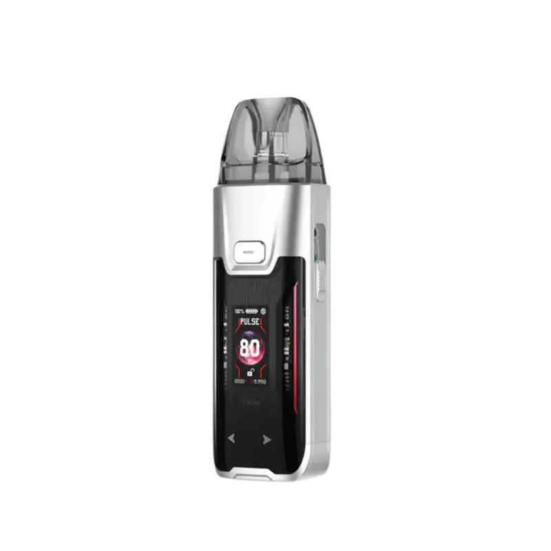 Vaporesso LUXE XR Max 2 Vape Kit