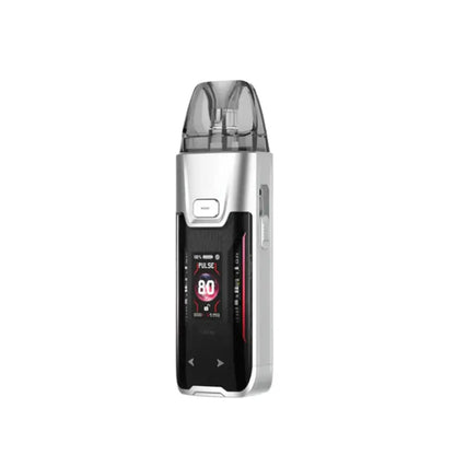 Vaporesso LUXE XR Max 2 Vape Kit
