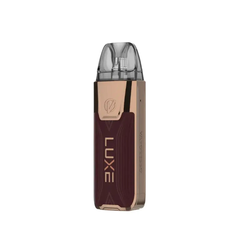Vaporesso LUXE XR Max 2 Vape Kit