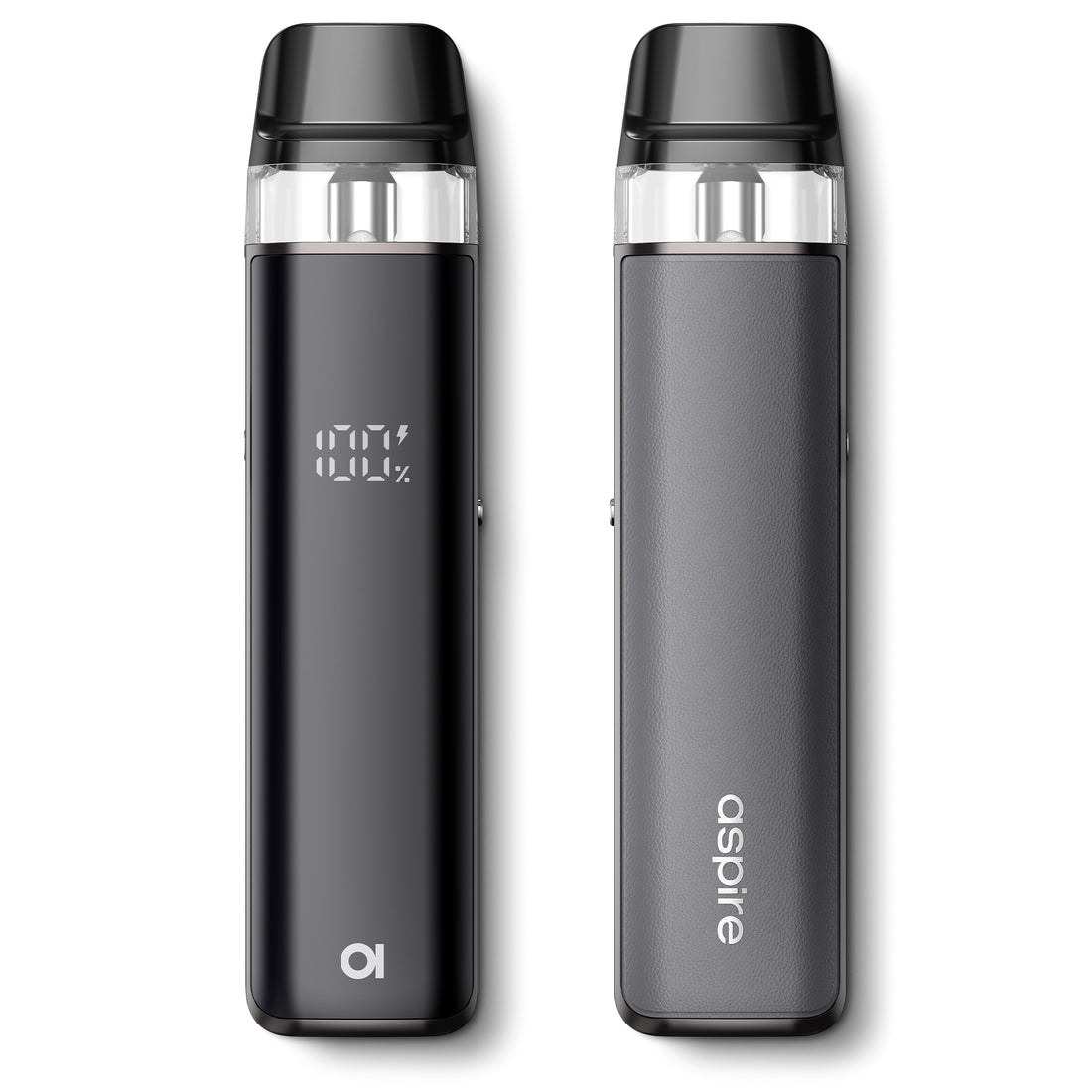 Aspire Loomix Vape Pod Kit