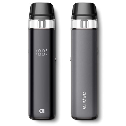 Aspire Loomix Vape Pod Kit