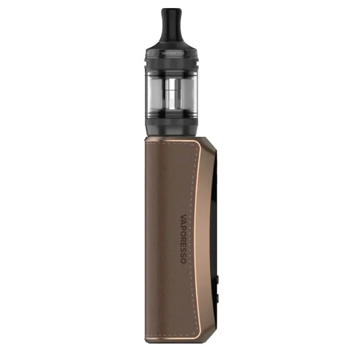 Vaporesso GTX One Pro Vape Kit