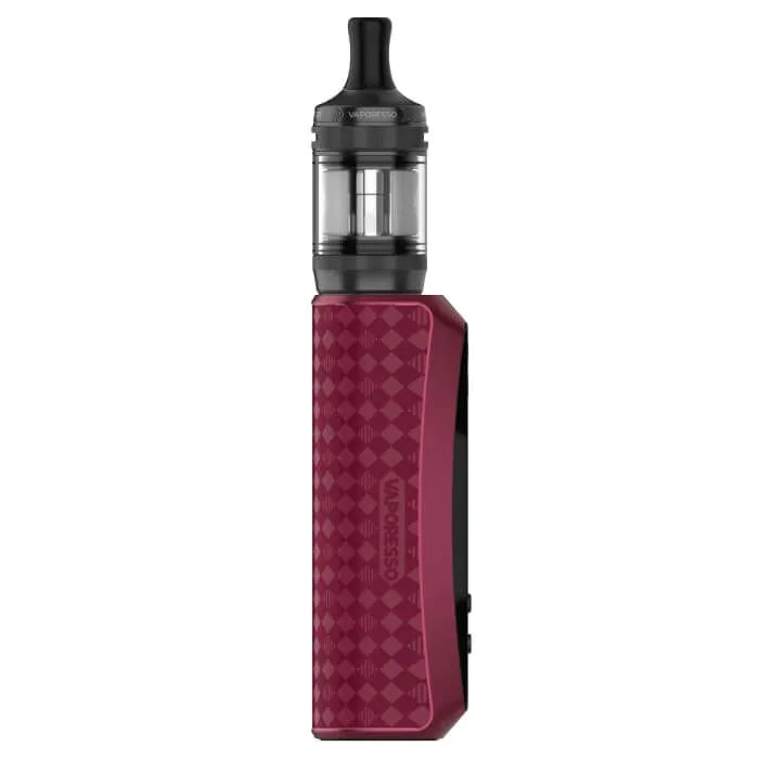 Vaporesso GTX One Pro Vape Kit