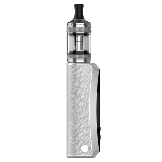 Vaporesso GTX One Pro Vape Kit