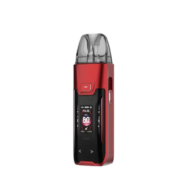 Vaporesso LUXE XR Max 2 Vape Kit