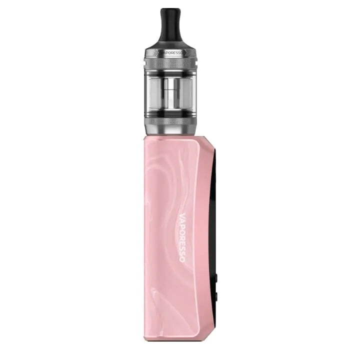 Vaporesso GTX One Pro Vape Kit