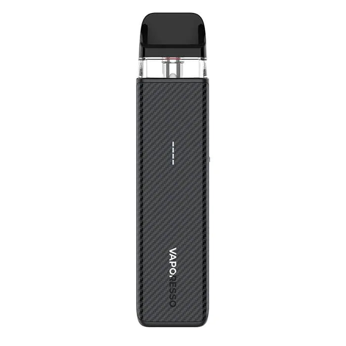 how to turn off vaporesso xros 5 mini Pod Vape Kit + FREE PODS – Stoke Vape Stop Cosmic Fog Sonset Color:Gray Raz Frozen Dragonfruit Lemon
