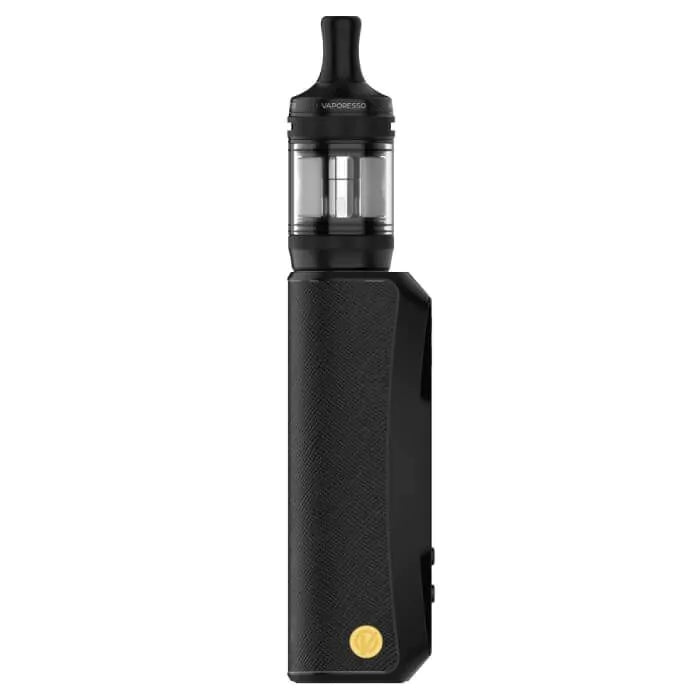 Vaporesso GTX One Pro Vape Kit