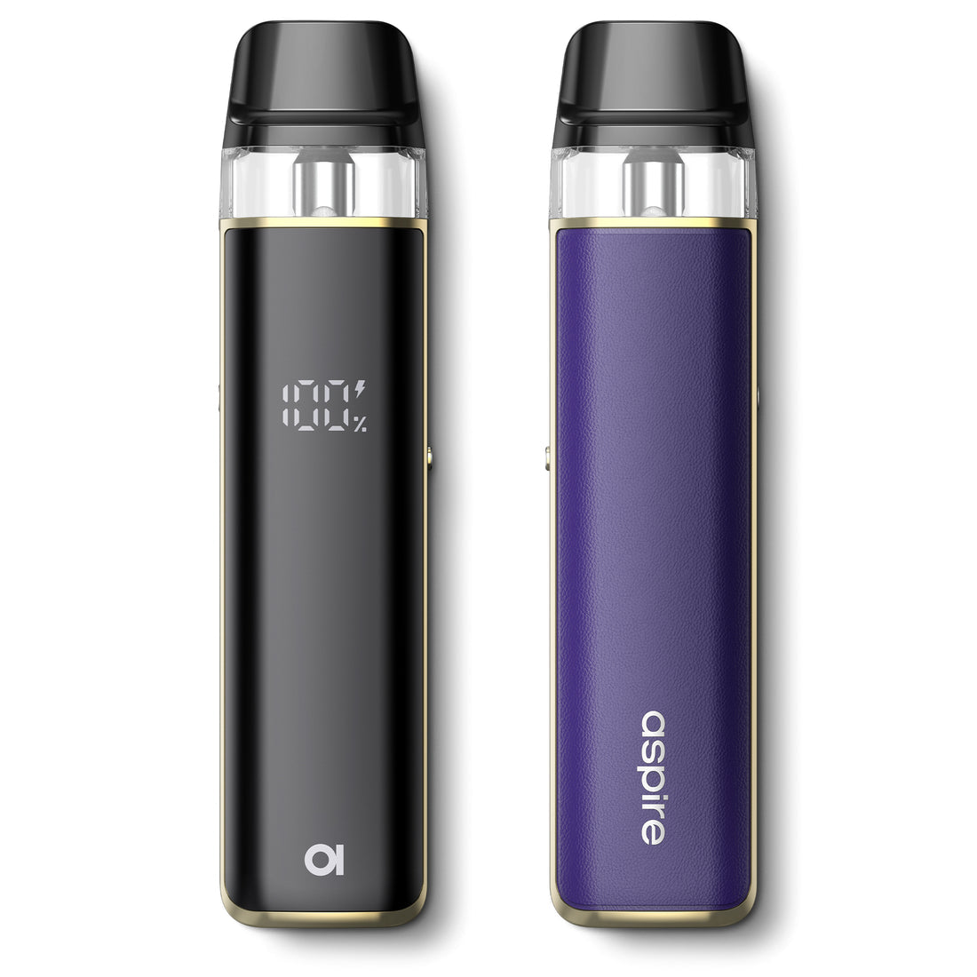 Aspire Loomix Vape Pod Kit