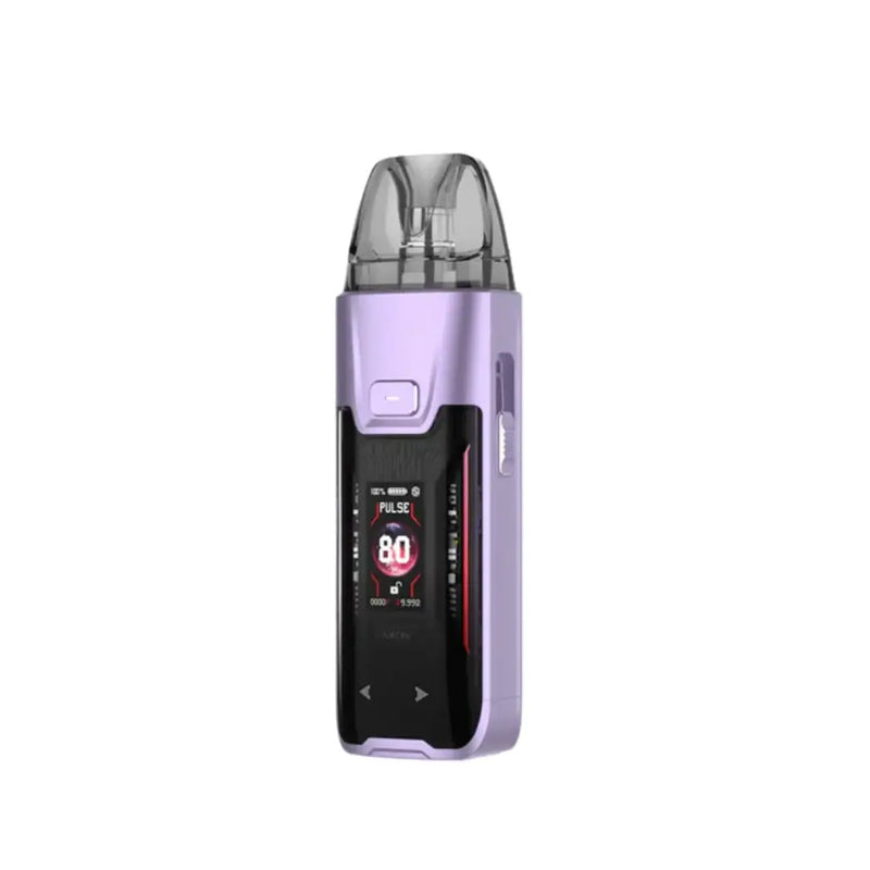 Vaporesso LUXE XR Max 2 Vape Kit