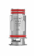 SMOK RPM 3 Coil