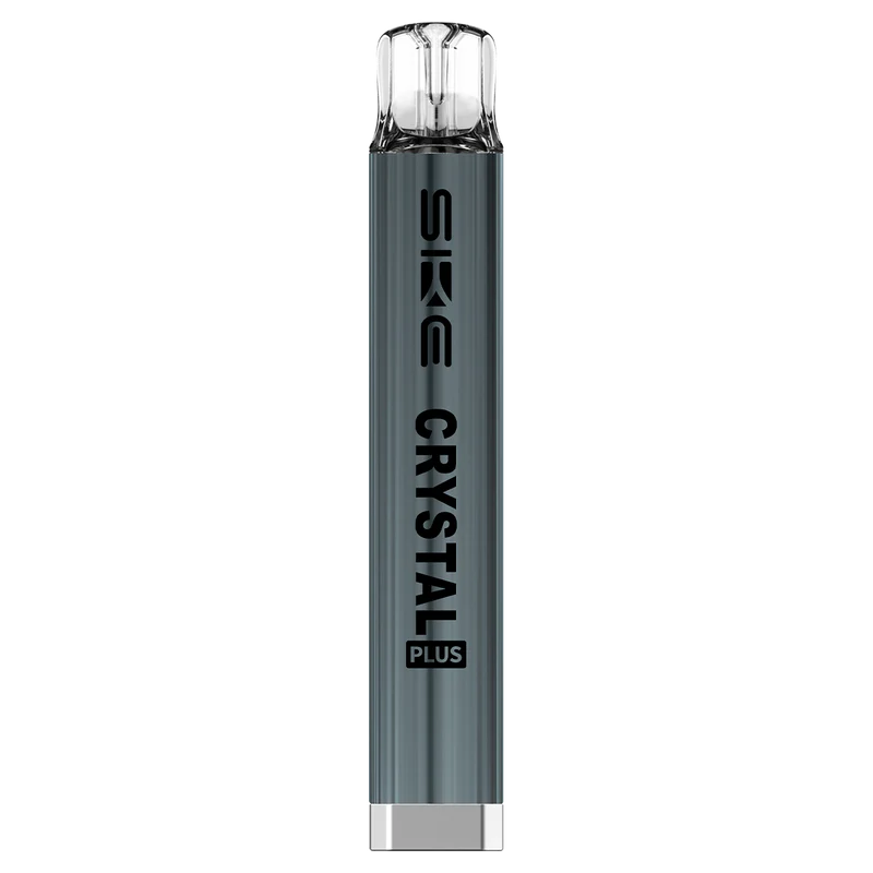 Crystal Refillable Vape SKE Crystal Bar - 20mg Refillable Pre-filled Vape Pod Kit SKE Crystal Plus Max - Vaping360 Crystal Refillable Vape SKE Crystal Bar - 20mg Refillable Pre-filled Vape Pod Kit SKE Crystal Plus Max - Vaping360