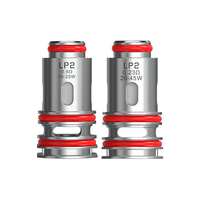 Smok LP2 Coil