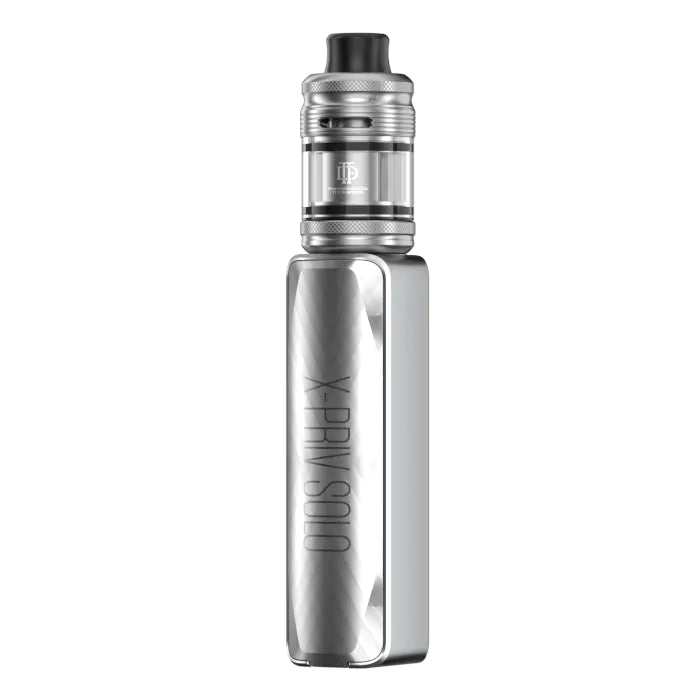 Smok X-Priv Solo Kit