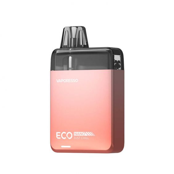 Vaporesso Eco Nano Pod Vape Kit