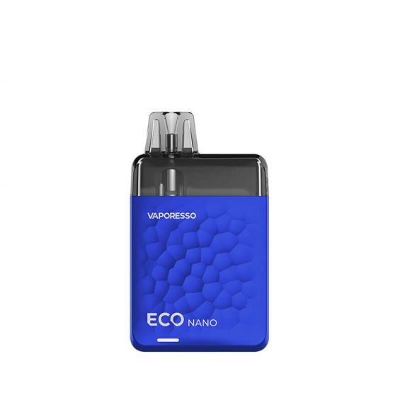 Vaporesso Eco Nano Pod Vape Kit