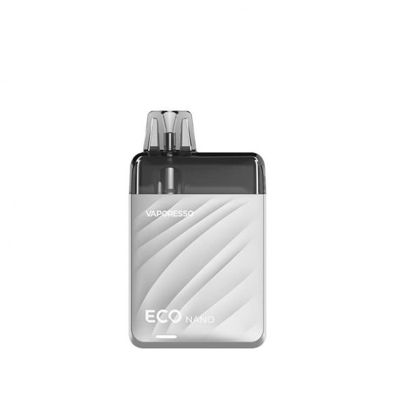 Vaporesso Eco Nano Pod Vape Kit