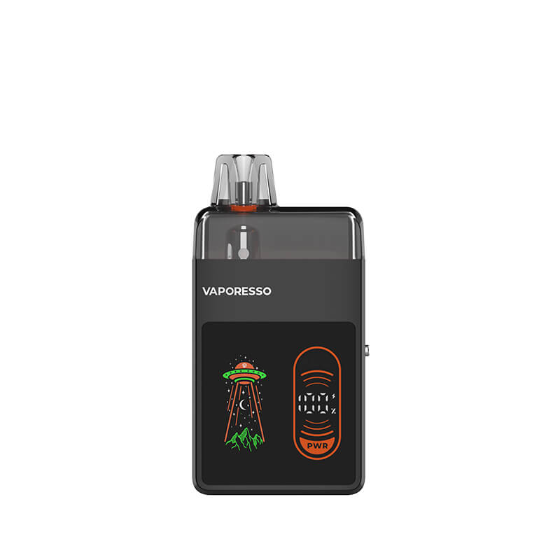 Vaporesso Eco Nano Pro Pod Vape Kit