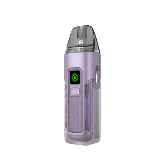 Vaporesso Luxe X2 Pod Vape Kit