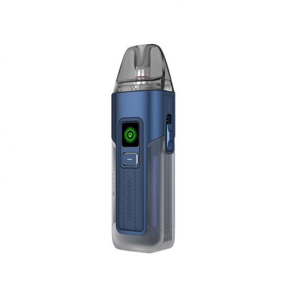 Vaporesso Luxe X2 Pod Vape Kit