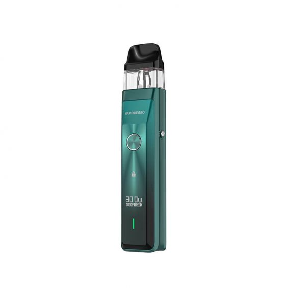 Vaporesso Xros Pro Pod Vape Kit Stoke Vape Stop Vaporesso Xros Pro Pod Vape Kit Stoke Vape Stop