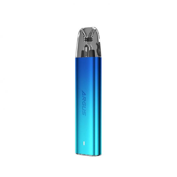 VooPoo Argus G2 Mini Pod Vape Kit