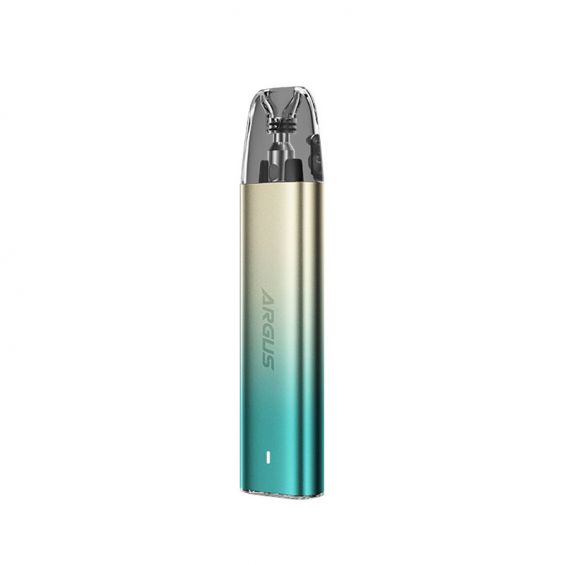 VooPoo Argus G2 Mini Pod Vape Kit