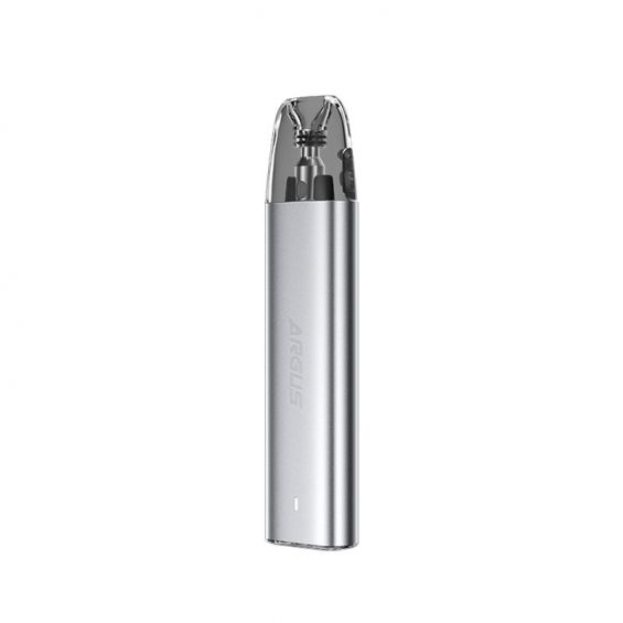 VooPoo Argus G2 Mini Pod Vape Kit Stoke Vape Stop VooPoo Argus G2 Mini Pod Vape Kit Stoke Vape Stop