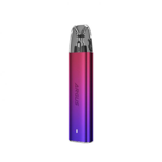 VooPoo Argus G2 Mini Pod Vape Kit