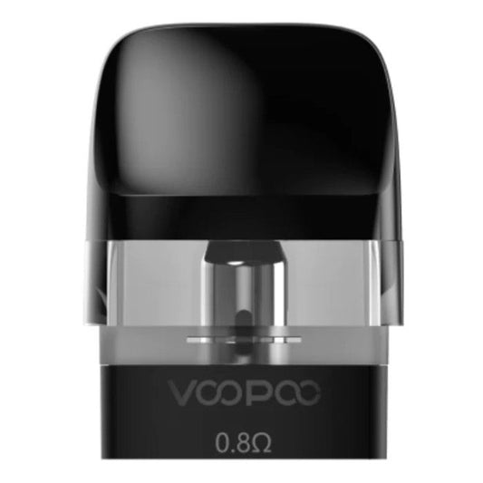 VooPoo Vinci V2 Replacement Pod