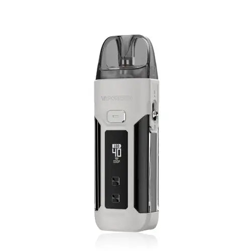 Vaporesso Luxe X Pro Pod Vape Kit