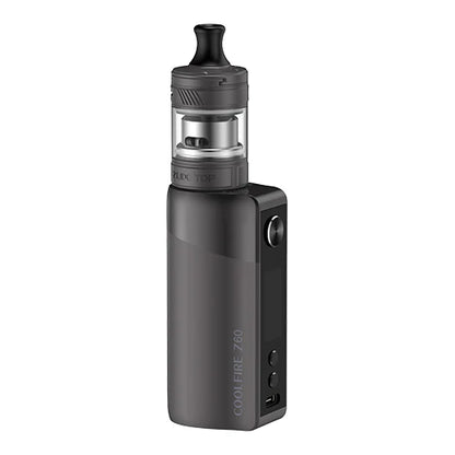 Innokin - Coolfire Z60 Kit