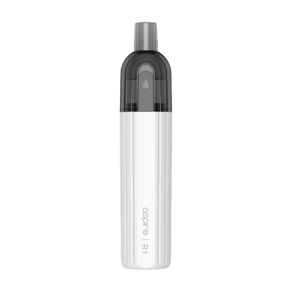 ONE UP R1 DISPOSABLE DEVICE KIT BY ASPIRE