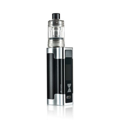 Aspire Zelos 3 Vape Kit