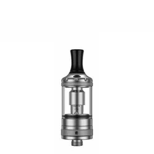 Aspire Nautilus Nano Tank