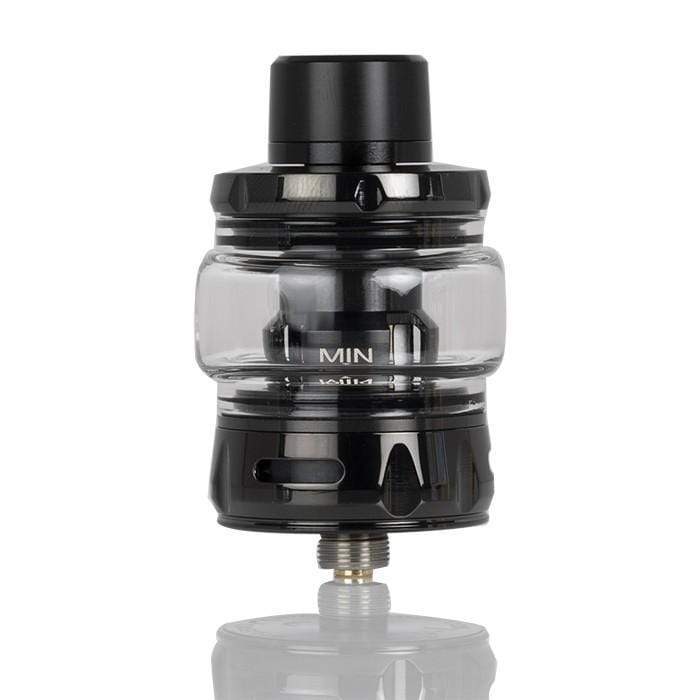 UWELL NUNCHAKU 2 SUB OHM TANK