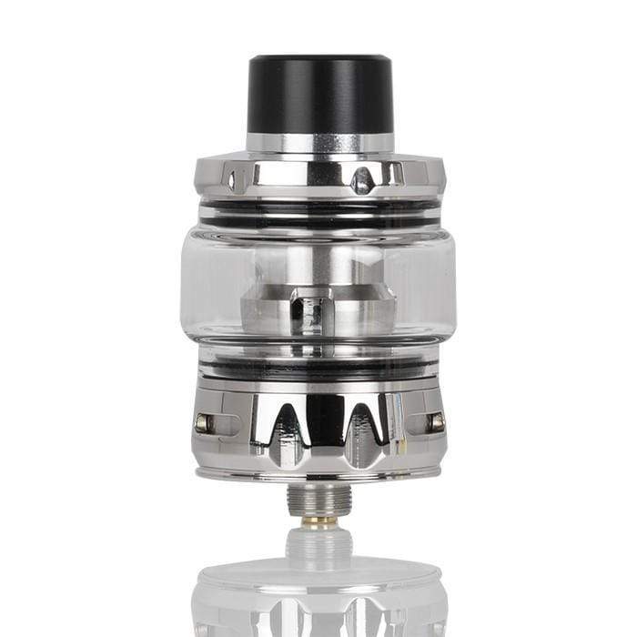 UWELL NUNCHAKU 2 SUB OHM TANK