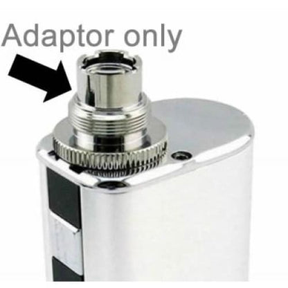 Ego / 510 Adaptor - ADAPTOR