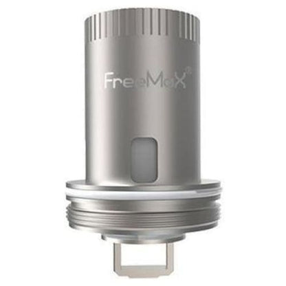 Freemax Mesh Pro Coil - COIL